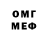 МЕТАДОН VHQ Kulaina Agabekova
