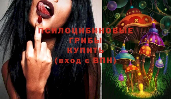 MESCALINE Алзамай