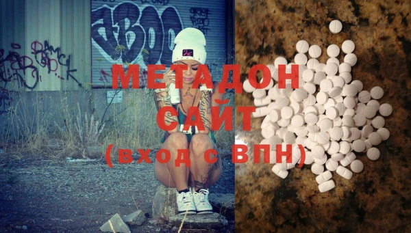винт Алексин